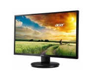 Acer K272HULABMIDP - 222497 - zdjęcie 2